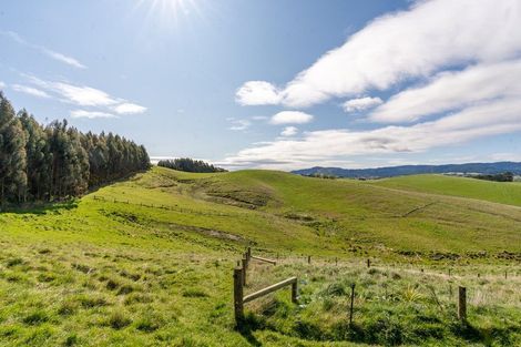 Photo of property in 234 Table Hill Road, Milton, 9291