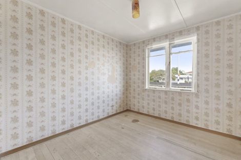 Photo of property in 49 Links Avenue, Mount Maunganui, 3116