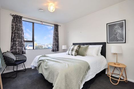 Photo of property in 319 Havelock Street, Ashburton, 7700