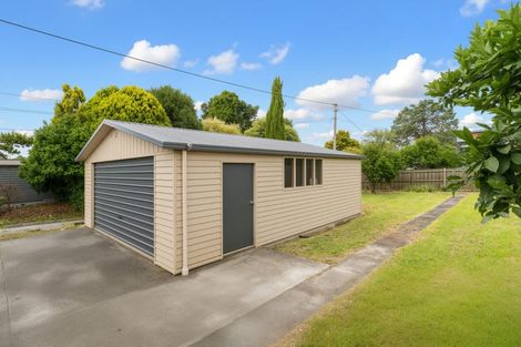 Photo of property in 131 Rathgar Road, Henderson, Auckland, 0610