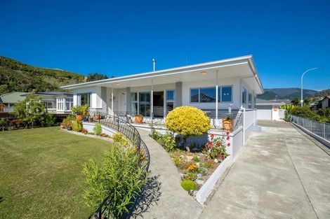 Photo of property in 58 Cambria Street, The Wood, Nelson, 7010