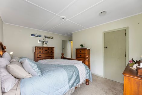 Photo of property in 10 Thesis Street, Halfway Bush, Dunedin, 9010