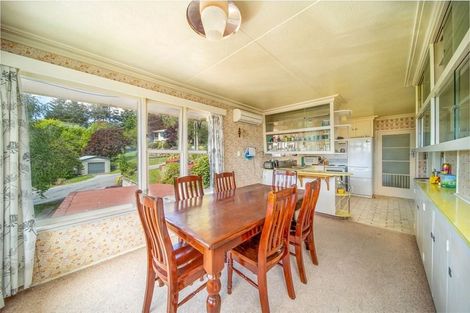 Photo of property in 5 Edinburgh Street, Roxburgh, 9500