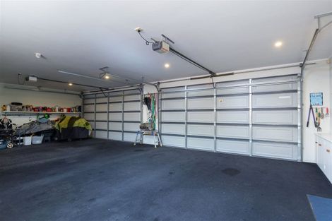 Photo of property in 8 Ranui Street, Waikawa, Picton, 7220