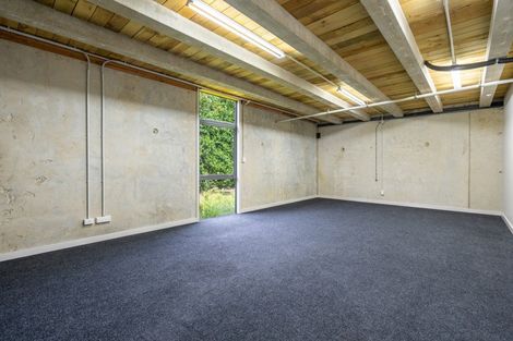 Photo of property in 156 Black Road, Otatara, Invercargill, 9879