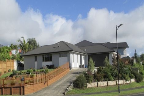 Photo of property in 23 Pebble Beach Boulevard, Te Kamo, Whangarei, 0112