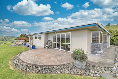 Photo of property in 36b Burnand Road, Manunui, Taumarunui, 3994