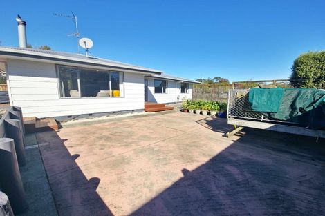 Photo of property in 73 Kowhai Drive, Renwick, 7204