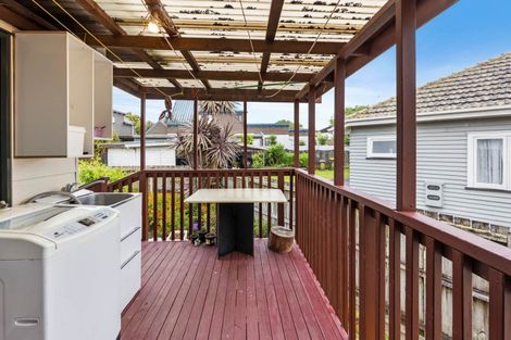 Photo of property in 2/83 Park Avenue, Papatoetoe, Auckland, 2025