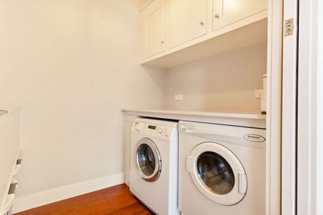 Photo of property in 1 Tripoli Street, Onekawa, Napier, 4110