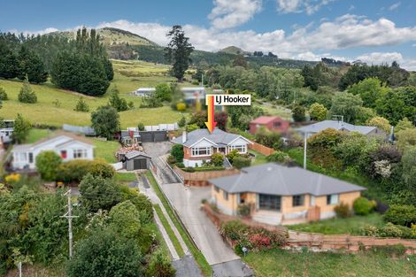 Photo of property in 12 Braeside, Kinmont Park, Mosgiel, 9024
