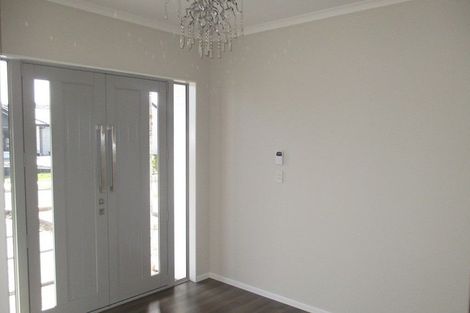 Photo of property in 67 Mataroa Crescent, Flagstaff, Hamilton, 3210