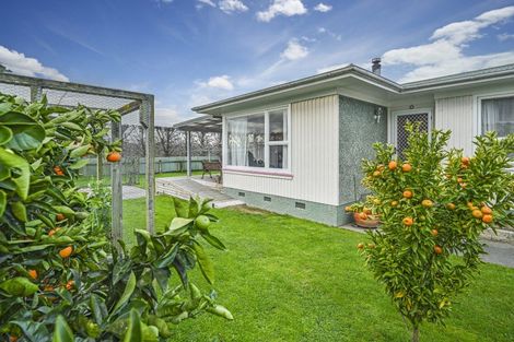 Photo of property in 82 Folkestone Drive, Flaxmere, Hastings, 4120