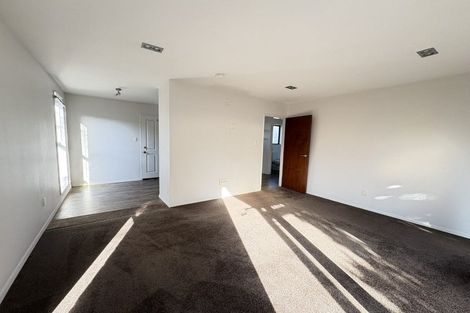 Photo of property in 6/88 Bishop Street, St Albans, Christchurch, 8014