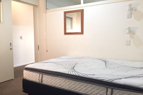 Photo of property in 509/85 Airedale Street, Auckland Central, Auckland, 1010