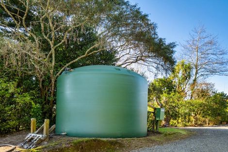Photo of property in 533 Wainui Road South, Whakamarama, Tauranga, 3180