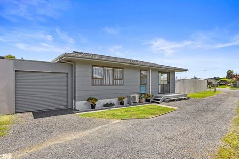 Photo of property in 406a Ngatai Road, Bellevue, Tauranga, 3110