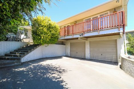 Photo of property in 11 Glenwood Avenue, Highfield, Timaru, 7910