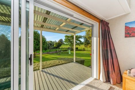 Photo of property in 1/1449 Arapuni Road, Parawera, Te Awamutu, 3872