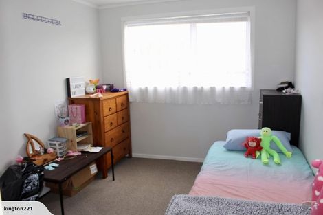 Photo of property in 61 South Highway East, Whitianga, 3510