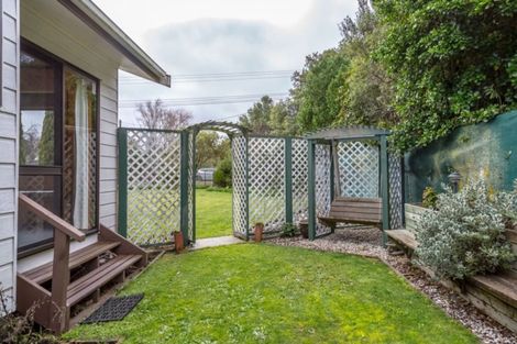 Photo of property in 20 Esther Street, Martinborough, 5711