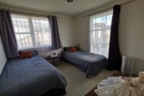 Photo of property in 33 Kaka Crescent, Tokoroa, 3420