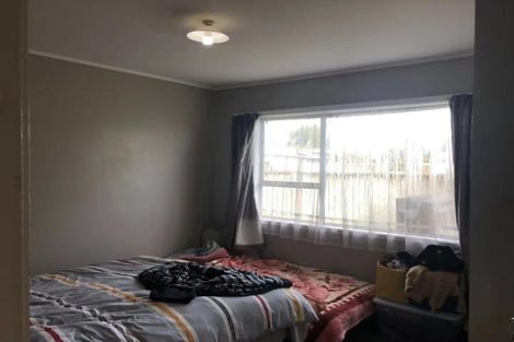 Photo of property in 3/8 Cornwall Road, Mangere, Auckland, 2022