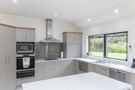 Photo of property in 30 Dryden Street, Whataupoko, Gisborne, 4010