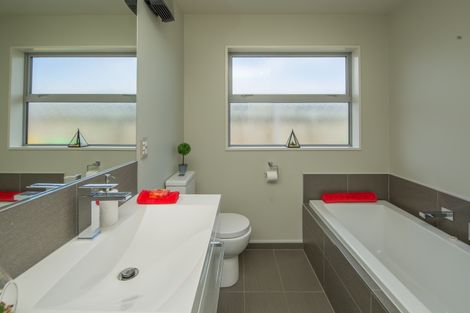 Photo of property in 79 Newman Road, Rolleston, 7614