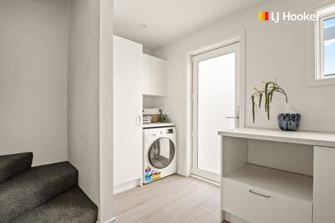 Photo of property in 199a Somerville Street, Shiel Hill, Dunedin, 9013