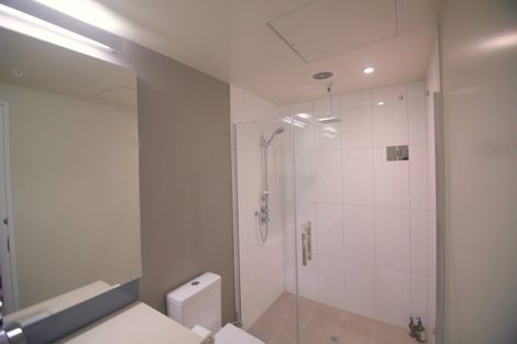 Photo of property in Il Casino Apartments, 301/38 Jessie Street, Te Aro, Wellington, 6011