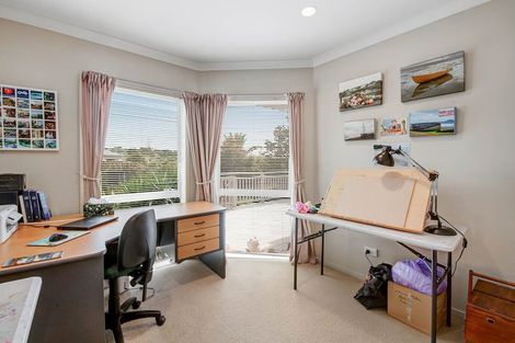 Photo of property in 6 Gerontius Lane, Snells Beach, 0920