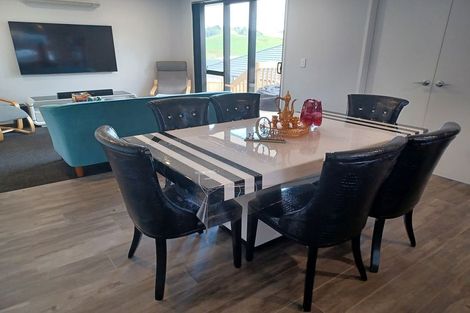 Photo of property in 10 Paul Way, Pokeno, 2402