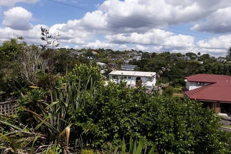 Photo of property in 1/20 Philson Terrace, Browns Bay, Auckland, 0630