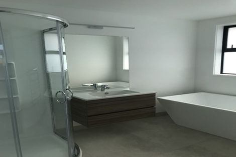 Photo of property in 18 Mida Close, Papamoa Beach, Papamoa, 3118