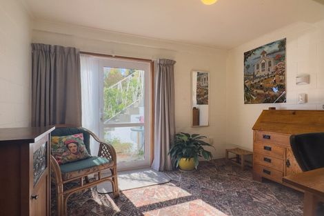 Photo of property in 7 Fyffe Street, Witherlea, Blenheim, 7201