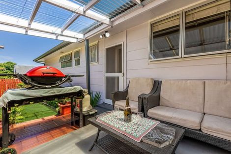 Photo of property in 11 Ion Road, Kawerau, 3127