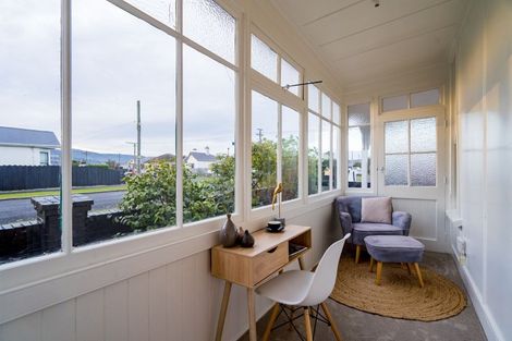 Photo of property in 18 Freyberg Street, Saint Kilda, Dunedin, 9012