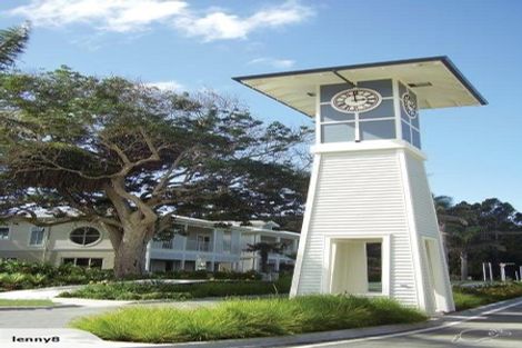 Photo of property in 113 Panorama Heights, Orewa, 0931