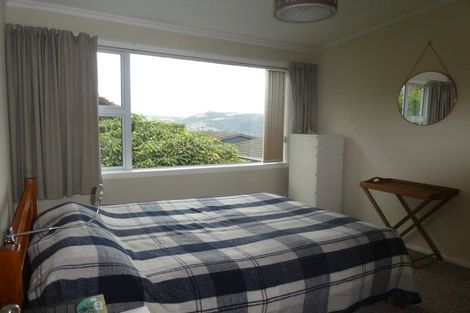 Photo of property in 27a Sheen Street, Roslyn, Dunedin, 9010