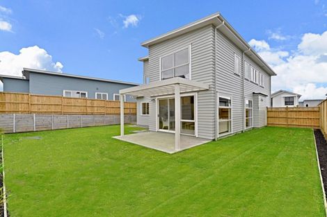 Photo of property in 4 Leggett Lane, Red Beach, 0932