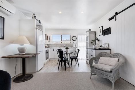 Photo of property in 12/3 Stewart Street, Te Puke, 3119