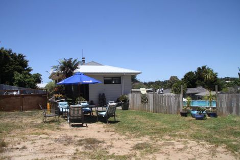 Photo of property in 15c Northwood Avenue, Pukenui, 0484