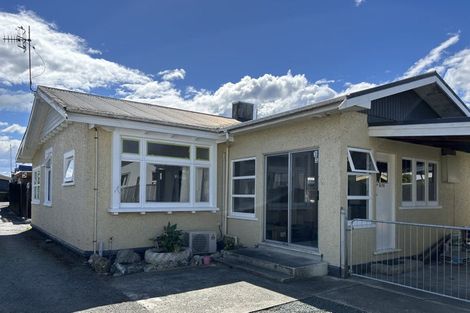 Photo of property in 3/24 Parkers Road, Tahunanui, Nelson, 7011