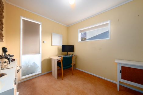 Photo of property in 62 Spinnaker Drive, Whitby, Porirua, 5024