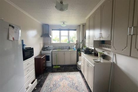 Photo of property in 96 Parore Street, Dargaville, 0310