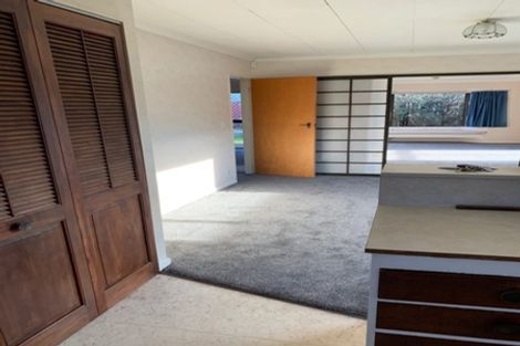 Photo of property in 28a Kapiti Road, Paraparaumu, 5032