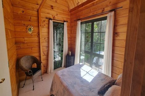 Photo of property in 52 Te Akau Road, Okere Falls, Rotorua, 3074