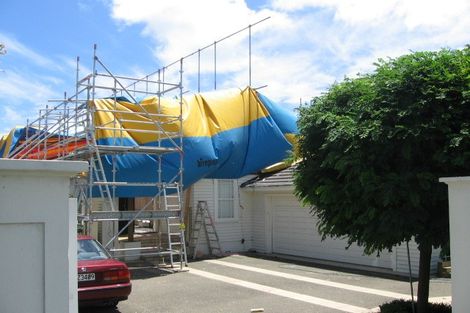 Photo of property in 4a Arney Road, Remuera, Auckland, 1050