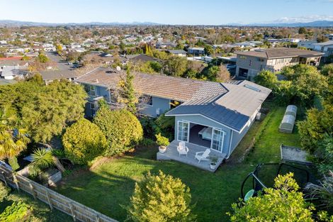 Photo of property in 25 Tawa Street, Lansdowne, Masterton, 5810